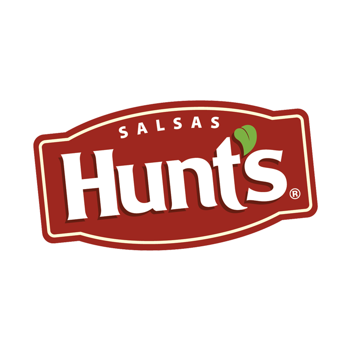 Hunt´s México