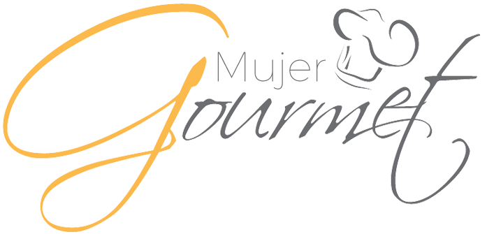 Hunt´s México - Mujer Gourmet